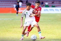 ১-০-গোলে-নেপালকে-হারিয়ে-ফাইনালে-বাংলাদেশ