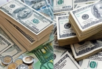 স্বাধীনতার-পর-দেশের-ইতিহাসে-সর্বোচ্চ-রেমিট্যান্স