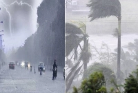 এবার-টানা-তিন-দিন-অস্থায়ী-ঝড়-ও-বজ্রবৃষ্টির-পূর্বাভাস