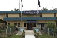 হৃদয়বিদারক-ঘটনা-পানিতে-পড়ে-একই-পরিবারের-তিন-শিশুর-মৃত্যু