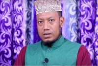 ৫০-কোটি-টাকা-ঘুষের-প্রস্তাব-ইস্যুতে-আমির-হামজাকে-লিগ্যাল-নোটিশ