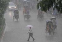 ঢাকায়-হঠাৎ-কালবৈশাখী-ঝড়ের-সঙ্গে-মুষলধারে-বৃষ্টি-ও-শিলাবৃষ্টি