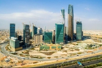 নতুন-কঠোর-বিধান-জারি-করল-সৌদি-ব্যতয়-ঘটলেই-শাস্তি