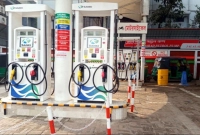 অনির্দিষ্টকালের-জন্য-বন্ধ-ঘোষণা-সিলেটের-সব-পেট্রোল-পাম্প