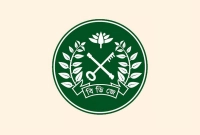 কারা-অধিদপ্তরে-বিশাল-এক-নিয়োগ-বিজ্ঞপ্তি-প্রকাশ