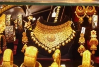 আবারও-বাড়ানো-হলো-স্বর্ণের-দাম