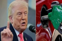 ভাষণের-পরই-তেলের-দামে-বড়-লাফ