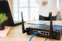 ঝড়ের-সময়-ওয়াইফাই-চালু-রাখা-নিরাপদ-নাকি-ঝুঁকিপূর্ণ-