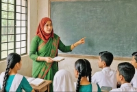 এমপিওভুক্ত-শিক্ষক-কর্মচারীদের-বৈশাখী-ভাতার-বিল-সাবমিটে-নতুন-নির্দেশনা