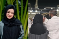 বিয়ে-নয়-বরং-পারিবারিকভাবে-বাগদান-সম্পন্ন-হয়েছে-লুবাবা