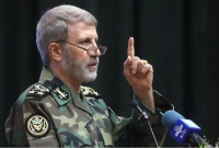 একজন-আক্রমণকারীকেও-জীবিত-ফিরতে-দেওয়া-হবে-না-কঠোর-হুঁশিয়ারি-ইরানি-সেনাপ্রধানের