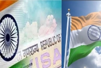 ভারত-এবার-যাদের-জন্য-ভিসা-সহজ-করল