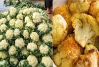 পুষ্টিগুণে-ভরপুর-হলেও-ফুলকপি-যারা-ভুলেও-খাবেন-না