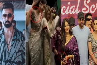 নতুন-করে-আলোচনায়-শাকিব-খান-ভিডিও-ক্লিপ-নিয়ে-তীব্র-সমালোচনা