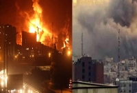 -ইসরাইলের-কোনো-সামরিক-অবকাঠামোই-আর-নিরাপদ-থাকবে-না-