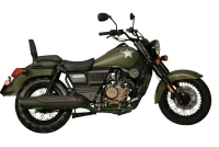 জানেন-কী-হবে-অকটেনের-গাড়ি-পেট্রলে-চালালে-