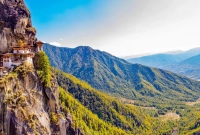 এবার-যেসব-দেশে-ভিসা-ছাড়াই-ভ্রমণের-সুযোগ-পাচ্ছেন-বাংলাদেশি-পাসপোর্টধারীরা