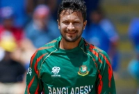 সাকিবের-জন্য-সেরা-সুখবর-এবার-তার-নাম-উঠল