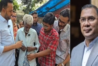 ৮০-ঊর্ধ্ব-বৃদ্ধ-নাঈমুদ্দিনের-পাশে-দাঁড়ালেন-প্রধানমন্ত্রী