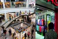 সন্ধ্যা-৬টার-পর-বন্ধ-থাকবে-দোকানপাট-ও-বিপণিবিতান-খোলা-থাকবে-যা-যা