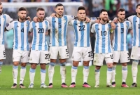 ‘আর্জেন্টিনা-দল-আমাদের-সঙ্গে-প্রতারণা-করেছে’