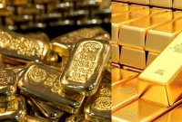 ৩-হাজার-২৬৬-টাকা-বাড়ল-ভরি-প্রতি-স্বর্ণের-দাম