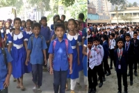এবার-কি-নতুন-নির্দেশনা-আসছে-শিক্ষাপ্রতিষ্ঠান-নিয়ে--যা-জানা-গেল