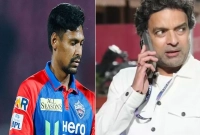 মোস্তাফিজের-সঙ্গে-যা-ঘটেছে-তা-দুঃখজনক-অরুণ-ধুমাল