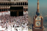 মক্কায়-নিজস্ব-বিমানবন্দর-নির্মাণের-অনুমোদন