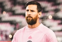 ফুটবল-বিশ্বে-এখন-একটাই-আলোচনা