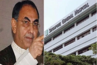 মির্জা-আব্বাস-ধীরে-ধীরে-সুস্থ-হয়ে-উঠছেন-সবার-সঙ্গে-কথা-বলছেন