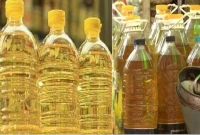 দাম-বাড়ল-খোলা-সয়াবিন-ও-পামতেলের