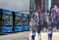 শিক্ষার্থীদের-জন্য-ব্যক্তিগত-গাড়ির-পরিবর্তে-ইলেকট্রিক-বাস-চালুর-সিদ্ধান্ত