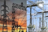 আগামীকাল-দুই-উপজেলায়-টানা-৭-ঘণ্টা-বিদ্যুৎ-থাকবে-না