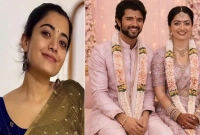 খুবই-আদুরে-এবং-আবেগঘন-পোস্ট-রাশমিকা-মান্দানার