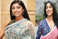 এই-ঘটনা-শুধু-দুঃখজনক-নয়-বরং-অত্যন্ত-কুৎসিত-বাস্তবতার-প্রতিফলন-পাওলি-দাম