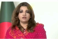 -প্রয়োজন-অনুযায়ী-প্রবাসীদের-ভিসার-মেয়াদা-বাড়ানো-হবে-