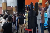 ‘বনলতা-এক্সপ্রেস’-দেখতে-প্রেক্ষাগৃহে-প্রধানমন্ত্রী-তারেক-রহমান-ও-জাইমা-রহমান