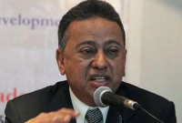 দেশে-বর্তমানে-তেলের-কোনো-ঘাটতি-নেই-অর্থমন্ত্রী