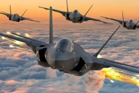 অত্যাধুনিক-দুই-মার্কিন-বিমানের-পর-হেলিকপ্টারও-ভূপাতিত-করল-ইরান