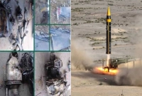 যুক্তরাষ্ট্র-ও-ইসরায়েলের-৫-যুদ্ধবিমান-শেষ-একদিনেই-ইরান