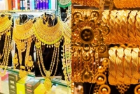 দুই-লাখ-৪৭-হাজার-৯শ-টাকা-ছাড়াল-স্বর্ণের-ভরি