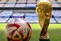 ফুটবলের-নিয়মে-বড়-ধরনের-পরিবর্তনের-ঘোষণা-ফিফার