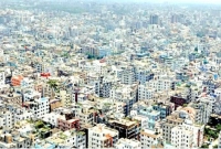 আগামী-দুই-মাসের-মধ্যে-পুলসংখ্যক-মানুষ-ঢাকা-ছাড়তে-পারে