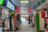 মালিকদের-যে-নতুন-প্রস্তাব-দোকান-বন্ধ-ও-খোলার-সময়সূচি-নিয়ে