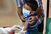 আগামীকাল-থেকে-যে-৩০-উপজেলায়-হামের-জরুরি-টিকাদান-শুরু