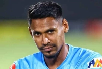 নতুন-বিশ্ব-রেকর্ড-গড়ে-সবার-উপরে-মোস্তাফিজ