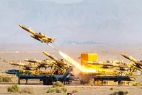 তৃতীয়-দেশের-মাধ্যমে-ইরানকে-৪৮-ঘণ্টার-যুদ্ধবিরতির-প্রস্তাব-দিল-যুক্তরাষ্ট্র