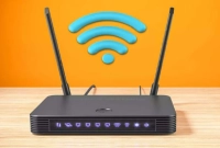 অবশ্যই-কিছু-গুরুত্বপূর্ণ-বিষয়-বিবেচনা-করুন-রাউটার-কেনার-আগে