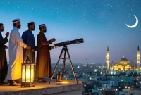 আগামী-২৭-মে-ঈদুল-আজহা-উদযাপিত-হওয়ার-পূর্বাভাস